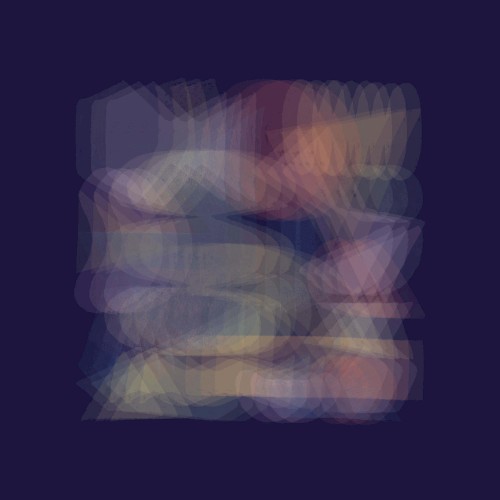 Reverse Conversion Therapy (Blankfor.ms Remix)