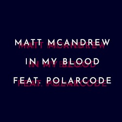 In My Blood