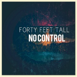 No Control
