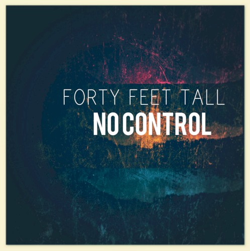 No Control