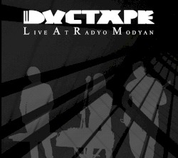 Live at Radyo Modyan