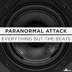 Everything but the Beats