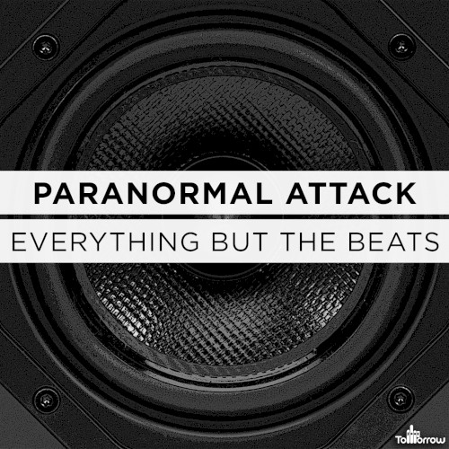 Everything but the Beats
