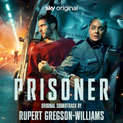 Prisoner: Original Soundtrack