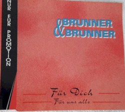Für Dich