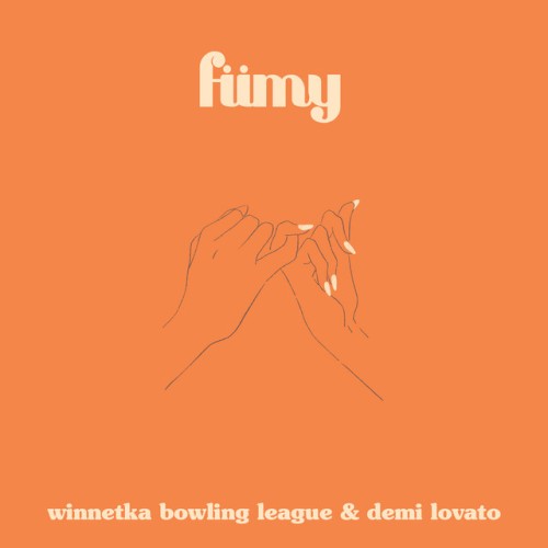 fiimy