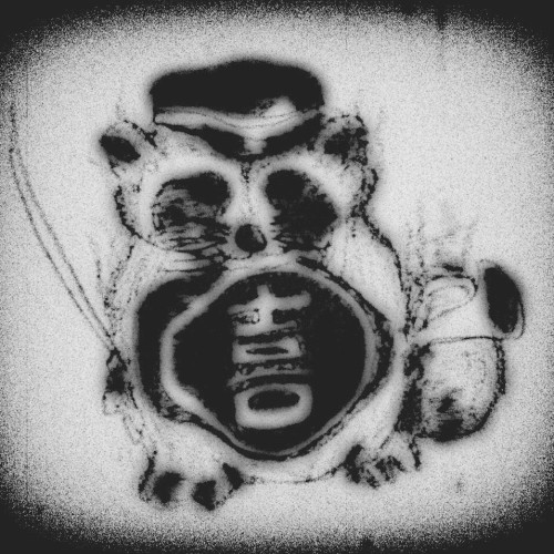 Guntai-tanuki