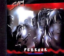 Februar
