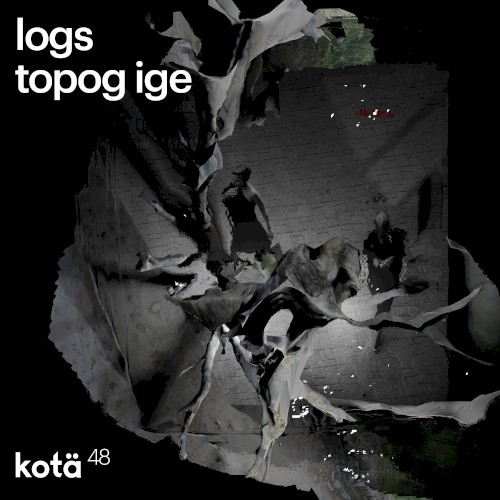 Topog Ige