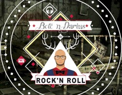 ROCK&ROLL