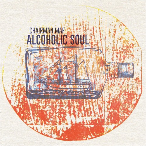 Alcoholic Soul