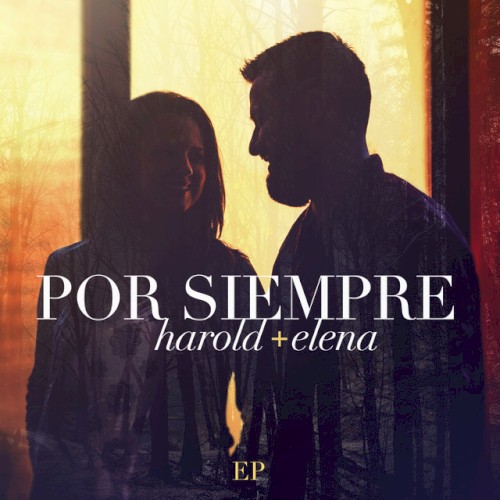EP Por Siempre