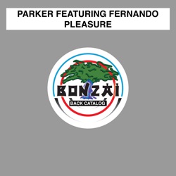 Pleasure