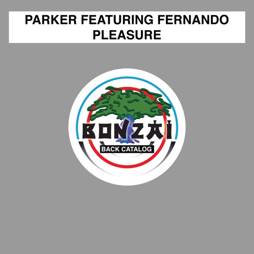 Pleasure