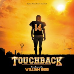 Touchback