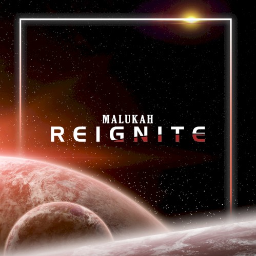 Reignite