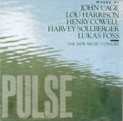 Pulse