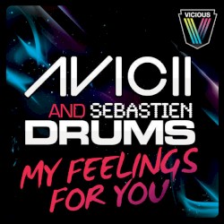 My Feelings for You