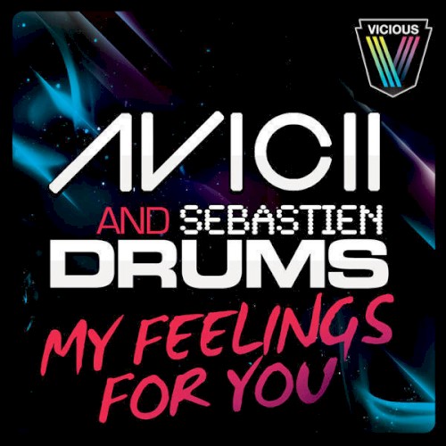 My Feelings for You