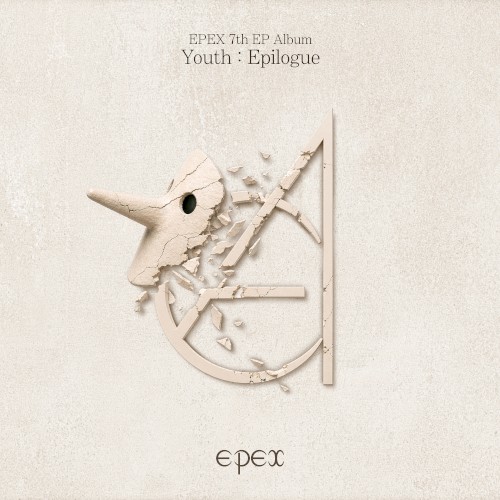 Youth : Epilogue