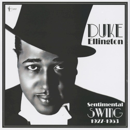 Sentimental Swing 1927-53