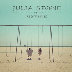 Justine