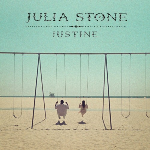Justine