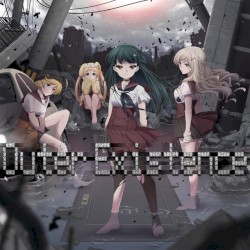 Outer Existence