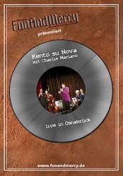 Live in Osnabrück