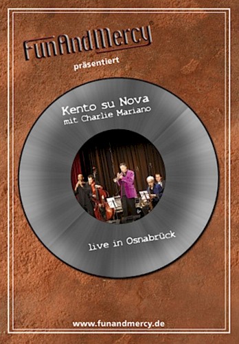 Live in Osnabrück