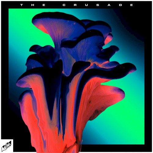 The Crusade EP
