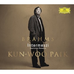 Intermezzi