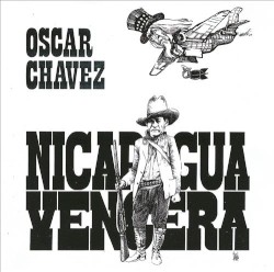 Nicaragua vencerá