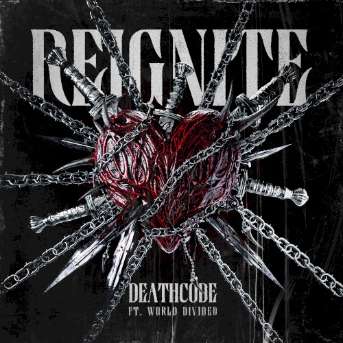 REIGNITE
