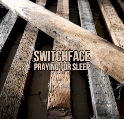 Praying for Sleep