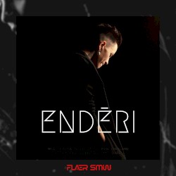 ENDĒRI