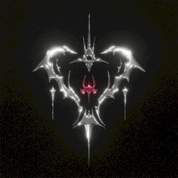 Love Lockdown