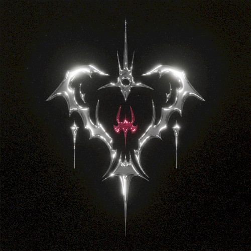 Love Lockdown