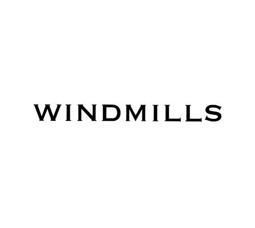 Windmills