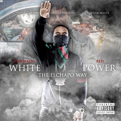 White Power