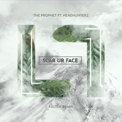 Scar Ur Face (KELTEK remix)