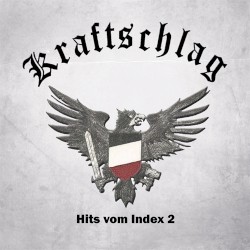 Hits Vom Index 2