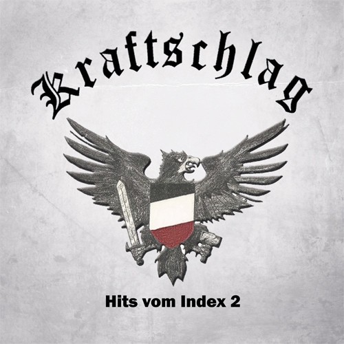 Hits Vom Index 2