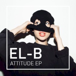 Attitude