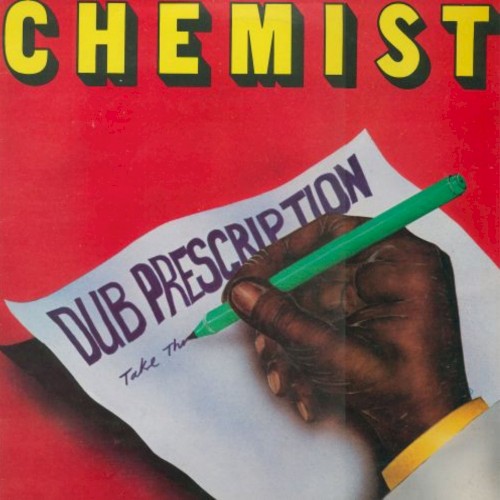 Dub Prescription