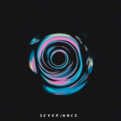 SEVER/ANCE