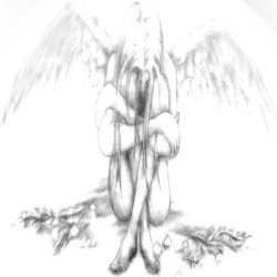 wings