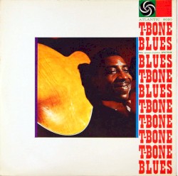 T‐Bone Blues