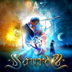 Paz