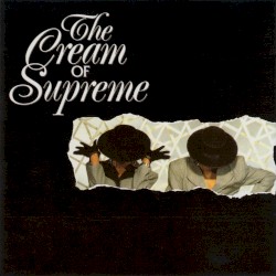 The Cream of Supreme
